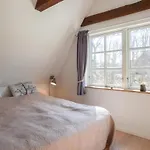 Holiday home Two-bedroom In *
