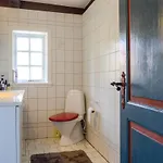 Holiday home Two-bedroom In Haderslev
