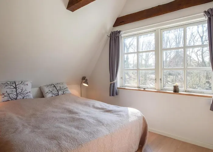 Tatil Evi Two-bedroom In *